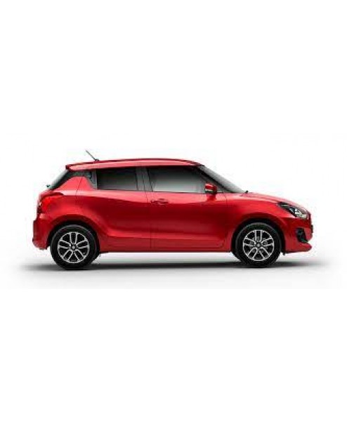 Maruti Swift